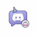BirthdayBot | Discord App Directory
