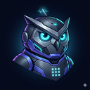 event-bot-ai | Discord App Directory