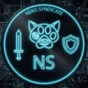 Neko Syndicate avatárja