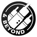 Delivery & Beyond