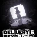 Delivery & Beyond cover art