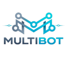 Multi Bot | Discord App Directory