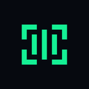 TokenScan | Discord App Directory