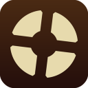 Team Fortress 2 Classified