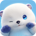Aniimo