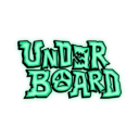 Underboard