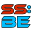 Space Station: Beyond