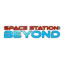 Space Station: Beyond