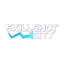 Skillshot City