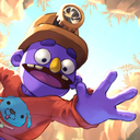 Pratfall