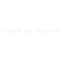 Voor De Kroon