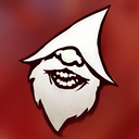 Burglin' Gnomes