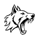 Warhounds
