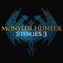Monster Hunter Stories 3: Twisted Reflection Trial Version