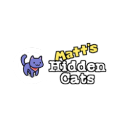 Find Matt's Cats