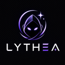 Lythea avatar