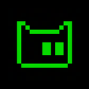 bottu avatar