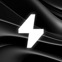 VoltBot | Discord App Directory
