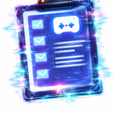 Sync | Discord App Directory