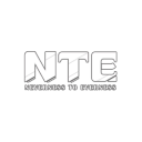 Neverness to Everness