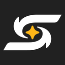 STARSEEKER: Astroneer Expeditions