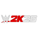 WWE 2K26