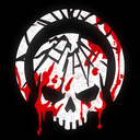 Carmageddon: Rogue Shift