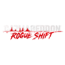 Carmageddon: Rogue Shift