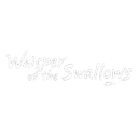 Whisper of the Swallows