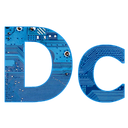Data Center