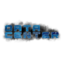 Data Center