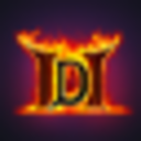 Diablo II: Resurrected – Infernal Edition