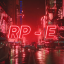 RP - Executive | Discord App Directory
