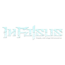 In Falsus