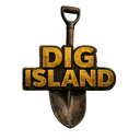 Dig Island