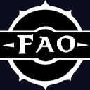 Faehnor Online