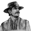 Gospodar's Tales