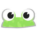 Frog Sqwad