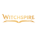 Witchspire