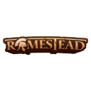 Romestead