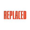 Replaced