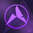 Axium