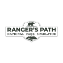 Ranger's Path: National Park Simulator