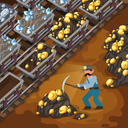 Deep Corp