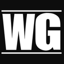 Wise Guys