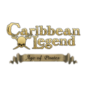 Caribbean Legend: Age of Pirates