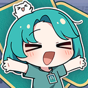 Disaster PR+