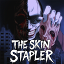 The Skin Stapler