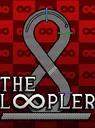 The Loopler cover art