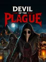 Devil of the Plague cover art